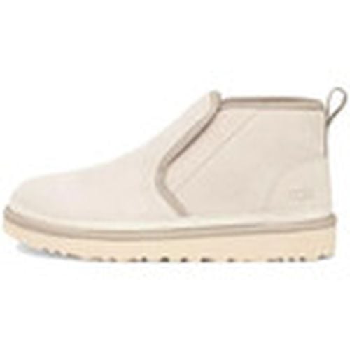 UGG Botas - para hombre - UGG - Modalova