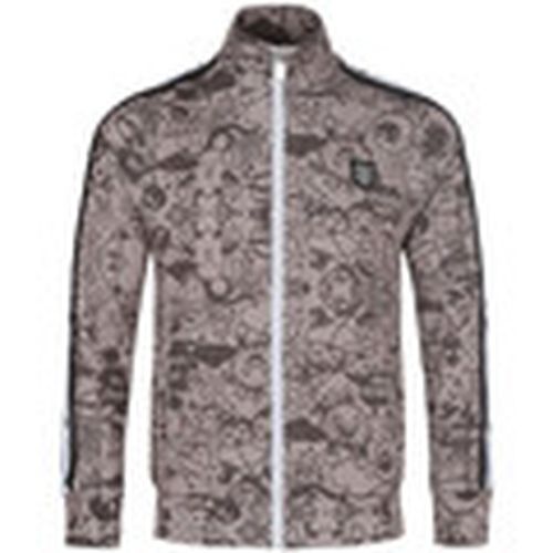 Chaqueta deporte - para hombre - Horspist - Modalova