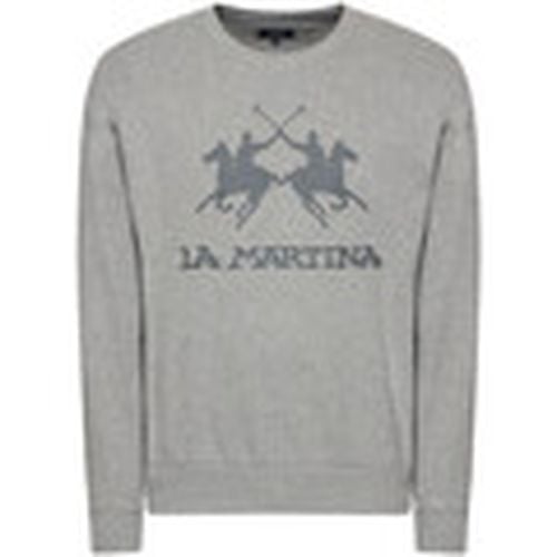 La Martina Jersey - para hombre - La Martina - Modalova