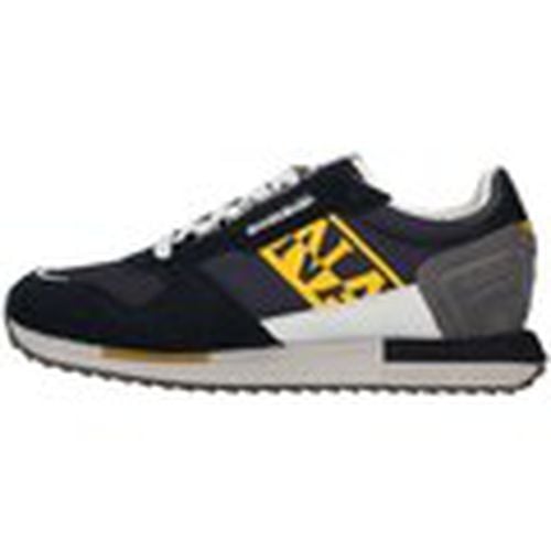 Zapatillas NP0A4GTK para hombre - Napapijri - Modalova