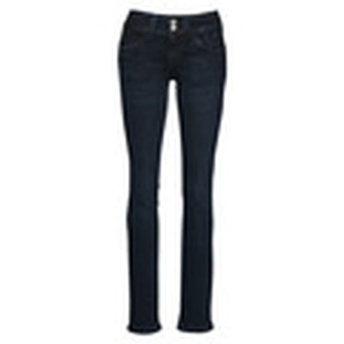 Pepe jeans Jeans NEW GEN para mujer - Pepe jeans - Modalova