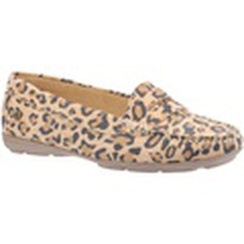 Deportivas Moda Margot para mujer - Hush puppies - Modalova