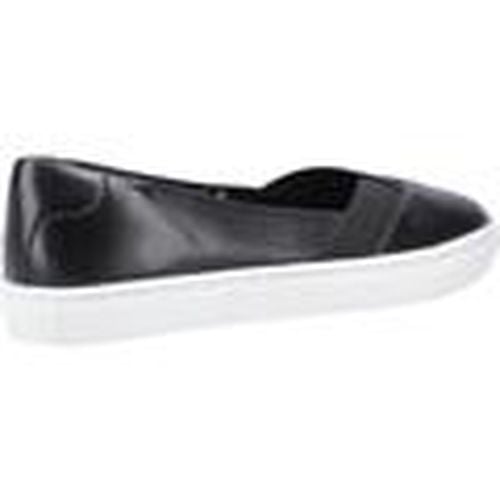 Mocasines FS7684 para mujer - Hush puppies - Modalova