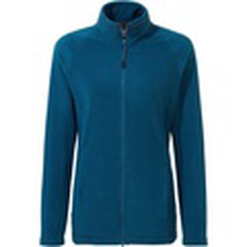 Chaqueta Expert Miska 200 para mujer - Craghoppers - Modalova