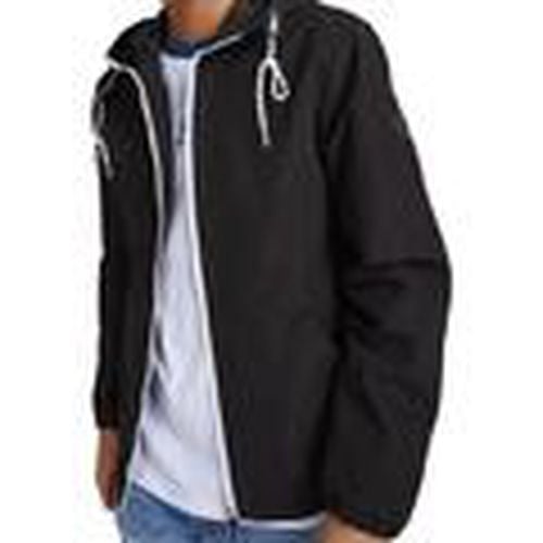 Jack & Jones Chaqueta - para hombre - Jack & Jones - Modalova