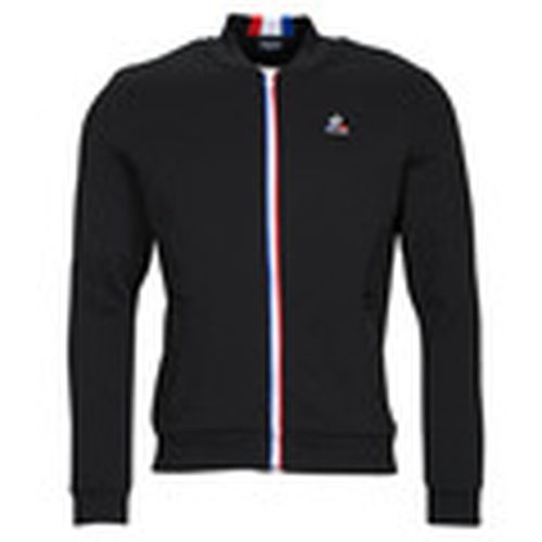 Chaqueta deporte TRI FZ SWEAT N 1 para hombre - Le Coq Sportif - Modalova