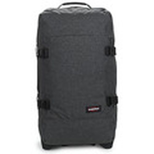 Maleta flexible TRANVERZ M 78L para hombre - Eastpak - Modalova