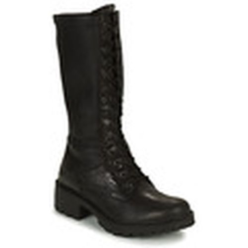 Botas DONNA GIANNA para mujer - IgI&CO - Modalova