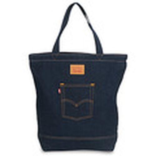 Levis Bolso TOTE para mujer - Levis - Modalova