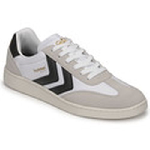 Zapatillas VM78 CPH NYLON para hombre - hummel - Modalova