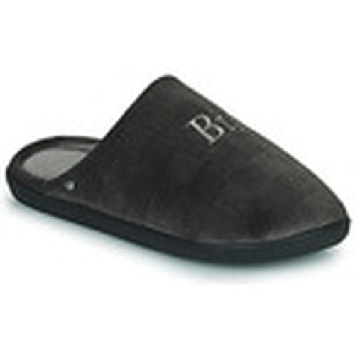 Pantuflas 98119 para hombre - Isotoner - Modalova