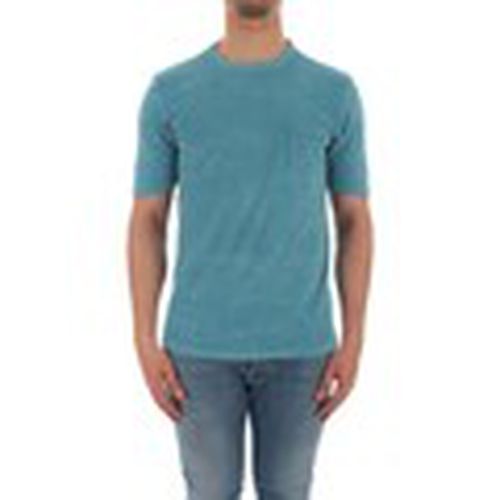 Camiseta 60141 79802 para hombre - Bruto - Modalova