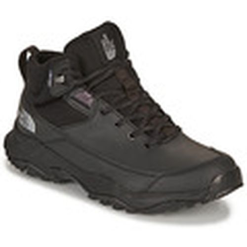 Zapatillas de senderismo M STORM STRIKE III WP para hombre - The North Face - Modalova