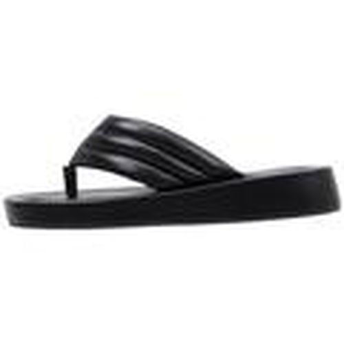 Krack Sandalias JELLY para mujer - Krack - Modalova