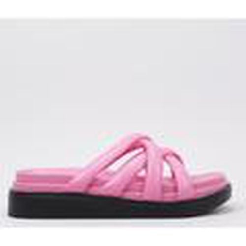 Krack Sandalias PUFFY para mujer - Krack - Modalova