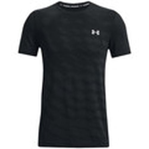 Tops y Camisetas - para hombre - Under Armour - Modalova