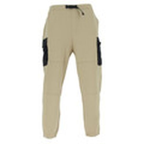 EAX Pantalones - para hombre - EAX - Modalova