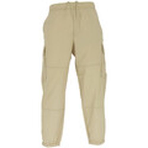 EAX Pantalones - para hombre - EAX - Modalova