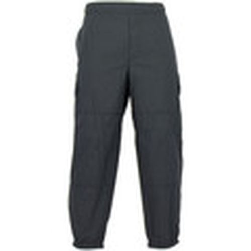 EAX Pantalones - para hombre - EAX - Modalova