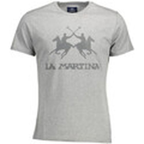 Tops y Camisetas - para hombre - La Martina - Modalova