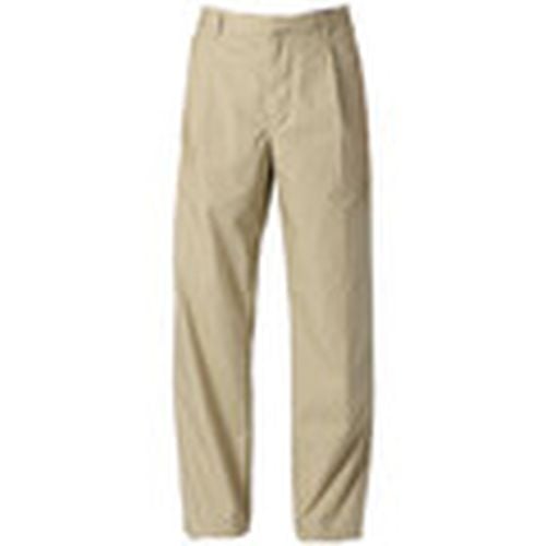 EAX Pantalones - para hombre - EAX - Modalova