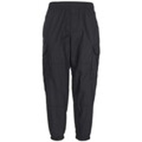 EAX Pantalones - para hombre - EAX - Modalova