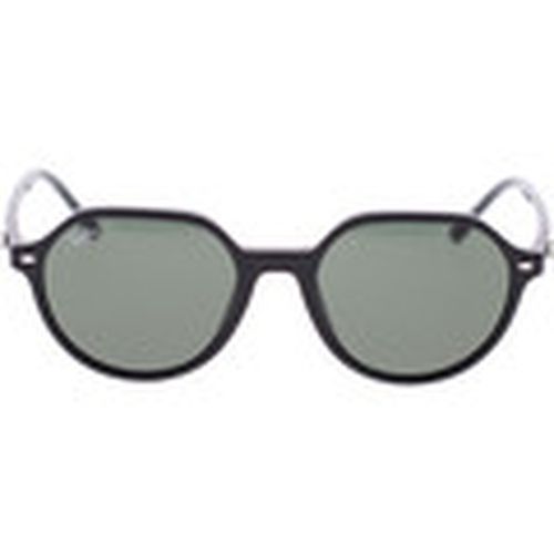 Gafas de sol Occhiali da Sole Thalia RB2195 901/31 para mujer - Ray-ban - Modalova