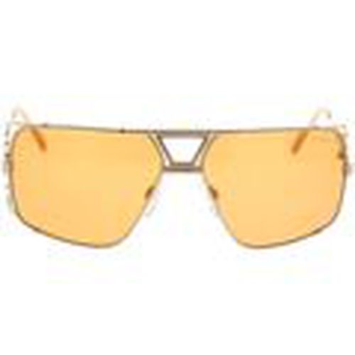 Gafas de sol Occhiali da Sole 9093 002 para hombre - Cazal - Modalova