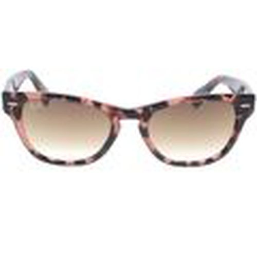 Gafas de sol Occhiali da Sole RB2201 133451 para mujer - Ray-ban - Modalova