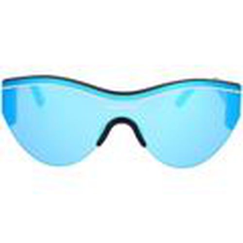 Gafas de sol Occhiali da Sole BB0004S 009 para hombre - Balenciaga - Modalova