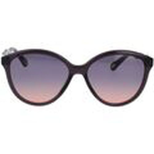 Gafas de sol Occhiali da Sole Chloé CH0087S 001 para mujer - Chloe - Modalova