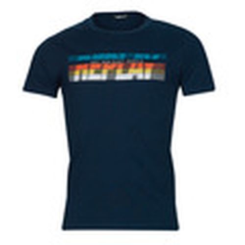 Replay Camiseta M6309 para hombre - Replay - Modalova