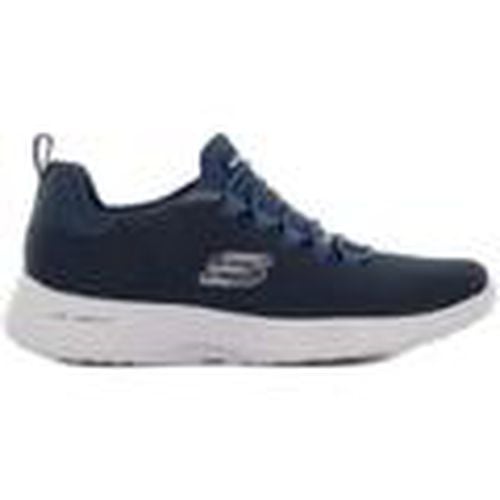 Deportivas Moda 58360 para hombre - Skechers - Modalova