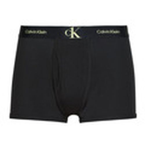 Boxer TRUNK para hombre - Calvin Klein Jeans - Modalova