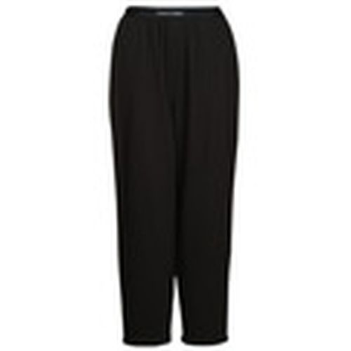 Pijama SLEEP PANT para mujer - Calvin Klein Jeans - Modalova