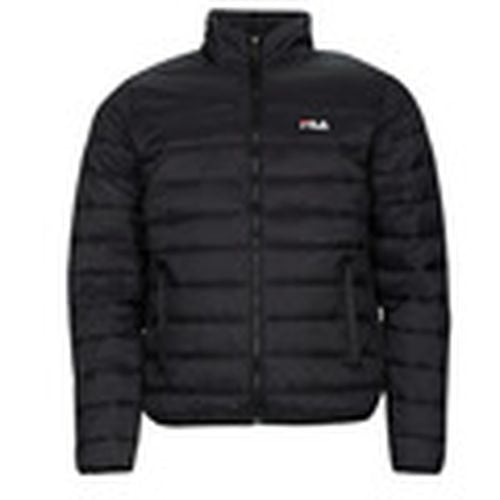 Abrigo de plumas BERGLERN para hombre - Fila - Modalova