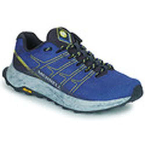 Zapatillas de running MOAB FLIGHT para hombre - Merrell - Modalova