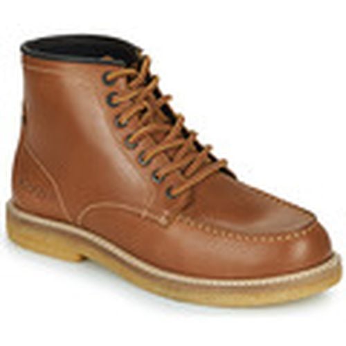 Kickers Botines HORUZY para hombre - Kickers - Modalova