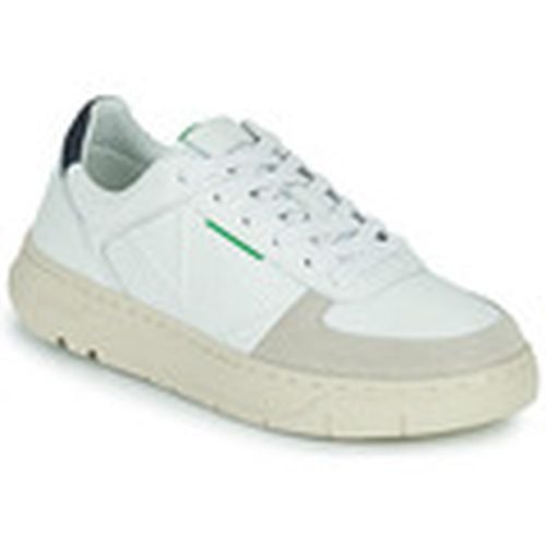 Zapatillas KICK ALLOW para hombre - Kickers - Modalova