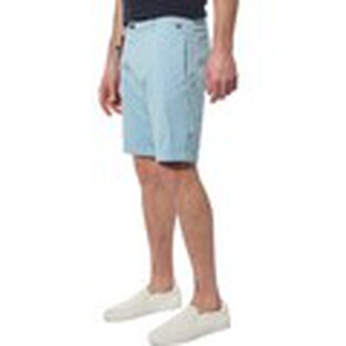 Kaporal Short 185271 para hombre - Kaporal - Modalova