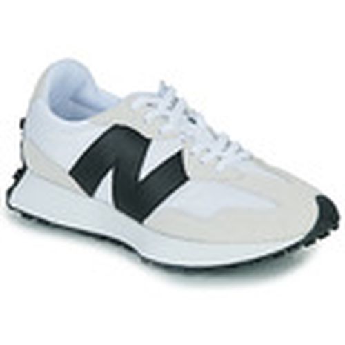 Zapatillas 327 para hombre - New Balance - Modalova