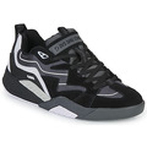 DVS Zapatillas DEVIOUS para hombre - DVS - Modalova