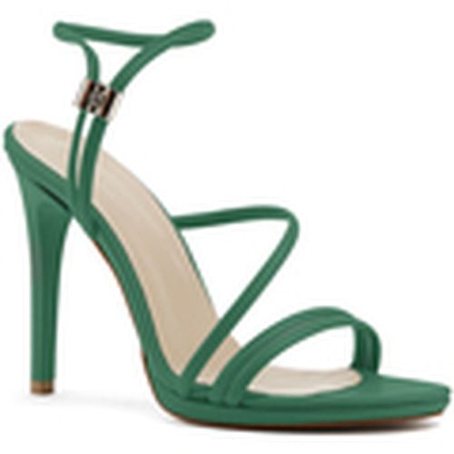 Sandalias SS2Y0042_940_MINT para mujer - Sole Sisters - Modalova