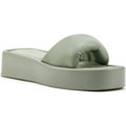 Sandalias SS2Y0050_940_MINT para mujer - Sole Sisters - Modalova