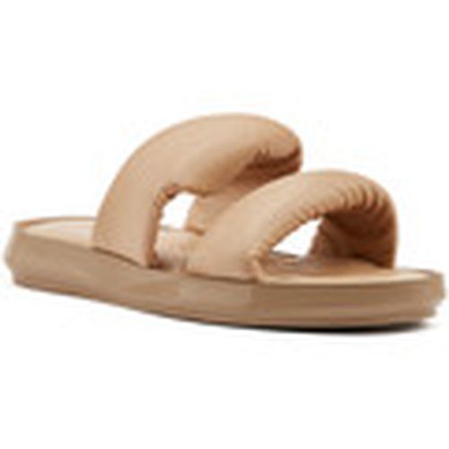 Sandalias SS2Y0055_435_NUDE para mujer - Sole Sisters - Modalova