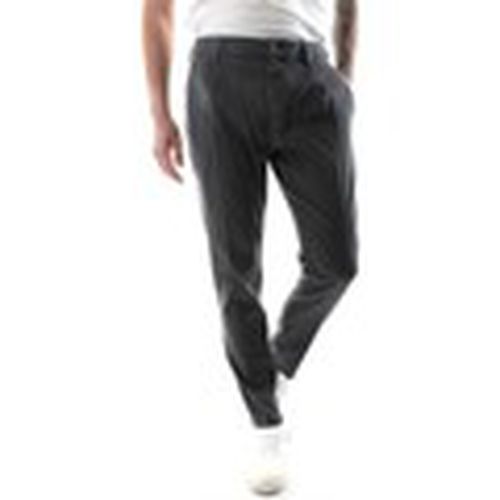Pantalones TYLER BM5-BM5 925 para hombre - Dondup - Modalova