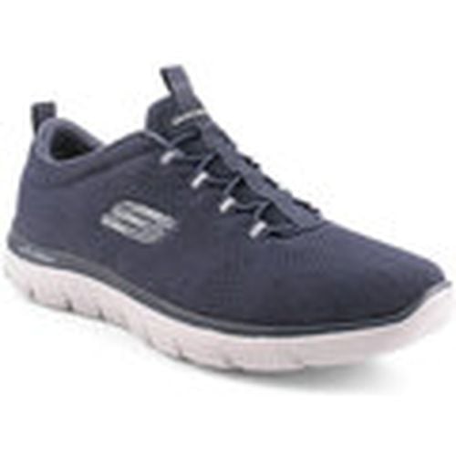 Zapatillas de tenis T Tennis para hombre - Skechers - Modalova