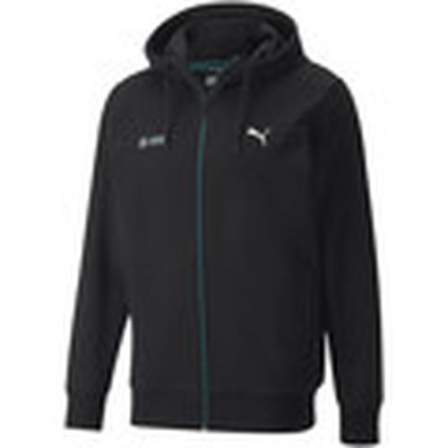 Puma Jersey - para hombre - Puma - Modalova