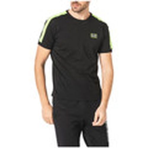 Tops y Camisetas - para hombre - Ea7 Emporio Armani - Modalova