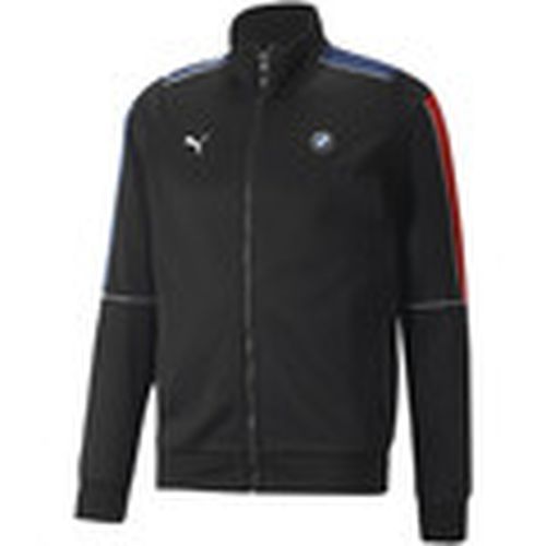 Puma Chaqueta deporte - para hombre - Puma - Modalova